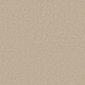 Fifth Avenue Sand Carpet