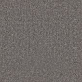 Fifth Avenue Gunmetal Carpet