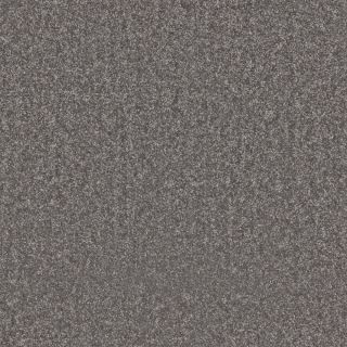 Gunmetal