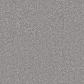 Fifth Avenue Pewter Carpet