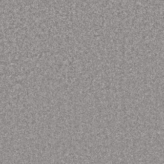 Pewter