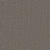 Fifth Avenue Stone Carpet