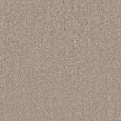 Fifth Avenue Mink Carpet