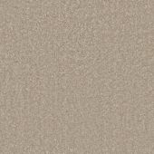 Fifth Avenue Fawn Carpet