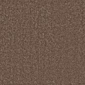 Fifth Avenue Russet Carpet