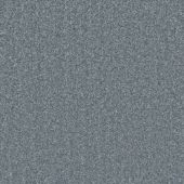 Fifth Avenue Aqua Carpet