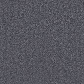 Fifth Avenue Navy Carpet