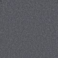 Valencia Denim Carpet