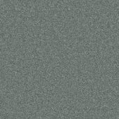 Valencia Sage Carpet