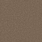 Valencia Teak Carpet