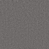 Valencia Steel Carpet