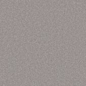 Valencia Platinum Carpet