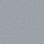 Four Seasons Lagoon Carpet