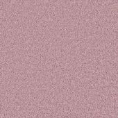 Four Seasons Pale Rose Carpet