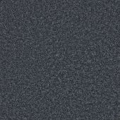 Four Seasons Riviera Carpet