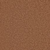 Four Seasons Paprika Carpet