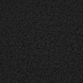 Four Seasons Midnight Carpet