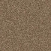 Marbella Teak Carpet