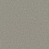 Marbella Platinum Carpet