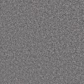 Marbella Steel Carpet