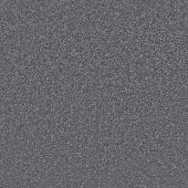 Marbella Denim Carpet