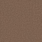 Marbella Chesnut Carpet