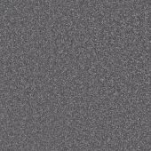 Marbella Slate Carpet