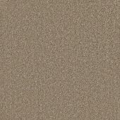 Marbella Fawn Carpet