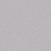 Highgate Pale Lilac Carpet