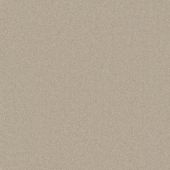 Highgate Leather Carpet