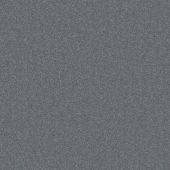 Highgate Aqua Carpet