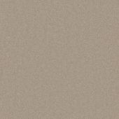 Highgate Mink Carpet