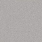 Highgate Silver Carpet