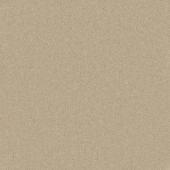 Highgate Corn Carpet