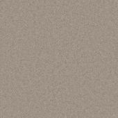 Highgate Lava Carpet