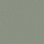 Highgate Jade Carpet