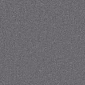 Highgate Prussian Blue Carpet