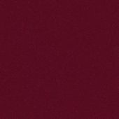 Highgate Bordeaux Carpet