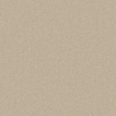 Highgate Beige Carpet