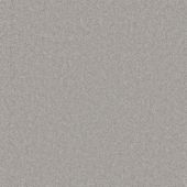 Gleneagles Cloud Carpet