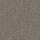 Gleneagles Stone Carpet