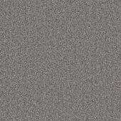 Gleneagles Waterfall Carpet