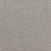 Gleneagles Platinum Carpet