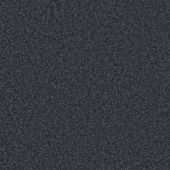 Gleneagles Navy Carpet