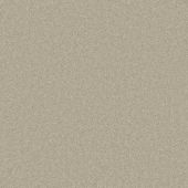 Gleneagles Linen Carpet