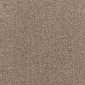 Gleneagles Chesnut Carpet