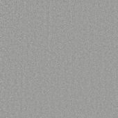 Gleneagles Sky Carpet