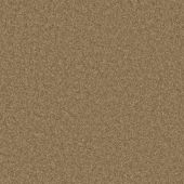 Gleneagles Old Gold Carpet