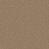 Gleneagles Hazel Carpet