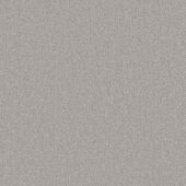 Parkmill Cloud Carpet